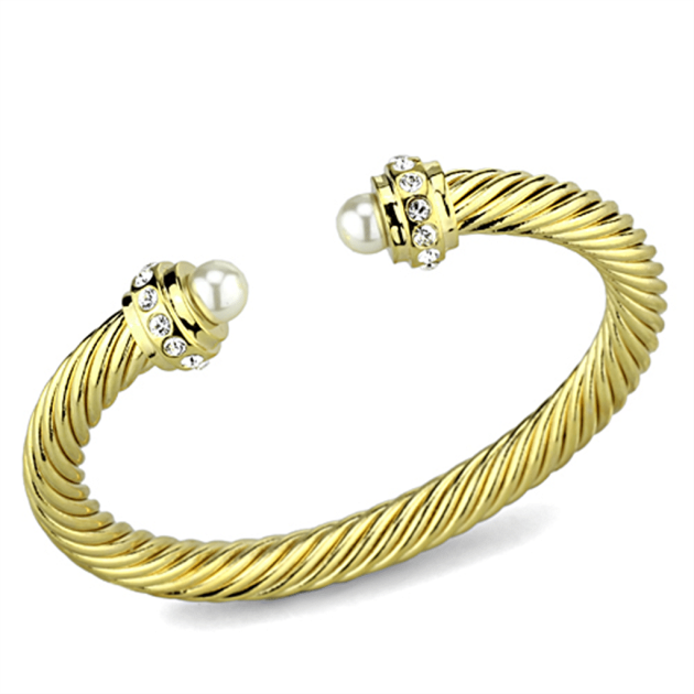 Jewelry & Watches